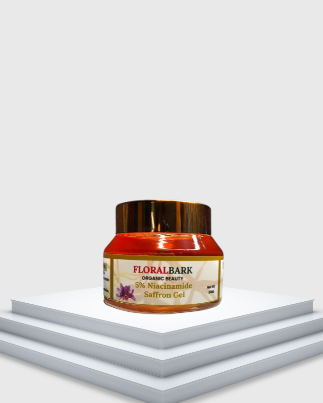 The Best 5% Niacinamide