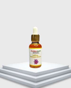 The Best Face Brightening Serum