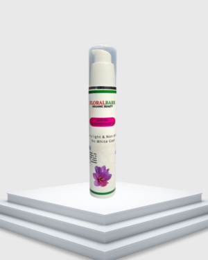 The best sunscreen SPF 50