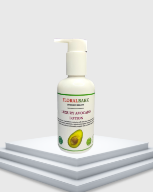 The best lotion for dry skin