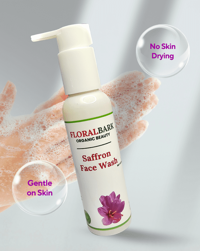 Best face wash for men